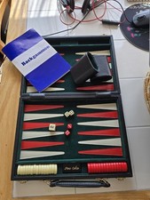 Large vintage anne for sale  CLACTON-ON-SEA