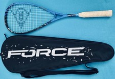 Dunlop force evolution for sale  DONCASTER
