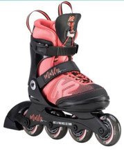 Marlee girls adjustable for sale  Orlando