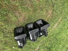 Anchor megavox 8000 for sale  Denton