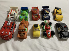 Disney cars bath for sale  LIVERPOOL