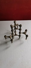 Bougeoirs nagel motifs d'occasion  Bergerac