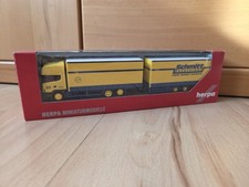 Schmitt peterslahr seltener gebraucht kaufen  Wallhausen, Blankenheim