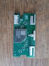 Module wifi j20h098 d'occasion  Lille-