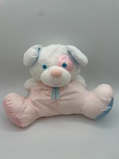 Fisher price puffalump for sale  Shawano