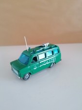 Siku 1615 ford gebraucht kaufen  Leopoldshöhe
