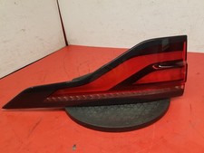 Landrover discovery tail for sale  THAME