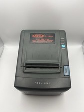 Thermal printer aures for sale  HEBDEN BRIDGE