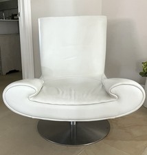 Vintage heal retro for sale  HORSHAM