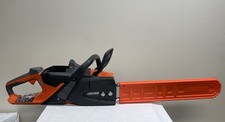 Echo 56v force for sale  Osceola