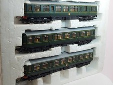 Hornby r687 class for sale  CHEADLE