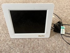 Dayclox for sale  SALE