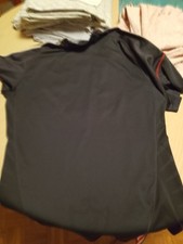 Maglia liverpool originale usato  Fano