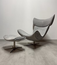 Original boconcept imola for sale  LEAMINGTON SPA
