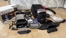 Speedglas adflo air for sale Speedglas adflo air for sale  CHESTERFIELD