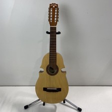 Lone Star - San Juan Latin Cuatro Instrument segunda mano  Embacar hacia Mexico