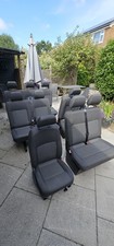 5.1 shuttle kombi for sale  HASTINGS