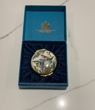 Bilston battersea enamel for sale  HUNTINGDON
