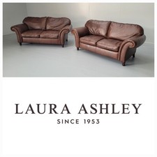 Pair superb laura for sale  NELSON