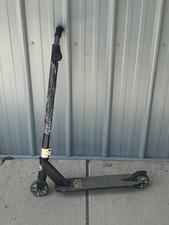 Stx pro stunt for sale  Millville