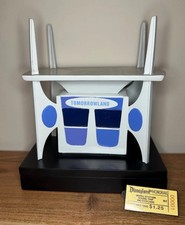 Wdcc disney disneyland for sale  Athens
