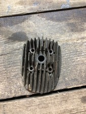Zylinderdeckel zylinderkopf zy gebraucht kaufen Zylinderdeckel zylinderkopf zy gebraucht kaufen  Berlin