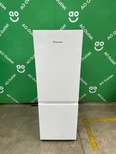 Fridgemaster small fridge for sale  CREWE