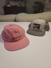 Assortment random hats for sale  San Antonio