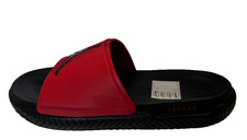 Nike jumpman slide for sale  LEIGHTON BUZZARD
