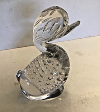 Whitefriars glass dilly for sale  WINCHESTER