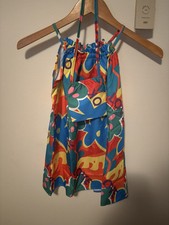 Nwot girl sundress for sale  Saint Peters