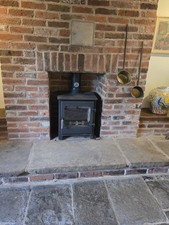 Town country saltburn for sale  DERBY