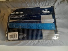 Two royal leisure for sale Two royal leisure for sale  CHEPSTOW