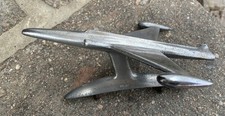 Vespa accessorio aereo usato  San Dona di Piave