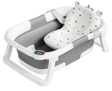 soft tub for sale soft tub for sale Byhalia