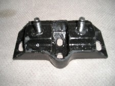 Ford mustang getriebelagerung gebraucht kaufen  Hannover