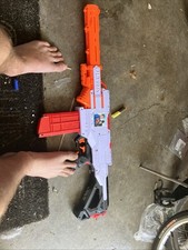 Nerf ultra strike for sale  Santa Rosa
