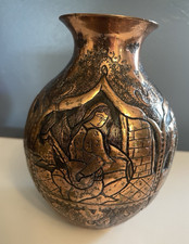 Antique asghar persian for sale  Kalispell