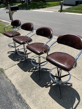 Vintage rare 60s for sale  Dayton