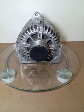 Alternatore nissan qashqai usato  Vignate