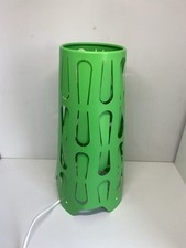 Lampe ikea kajuta d'occasion  Agneaux