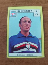 delfino 70 usato delfino 70 usato Villanova di Camposampiero