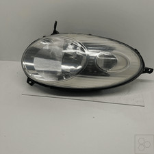 26010ax700 proiettoredx nissan usato  Italia