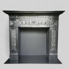 Large antique victorian for sale  STOCKPORT