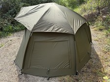 Trakker tempest aquatex for sale  BEVERLEY