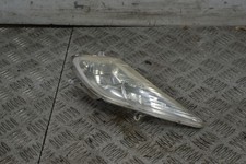 96290 gemma freccia usato  Roma