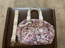Kipling defea shoulder for sale  CREWE