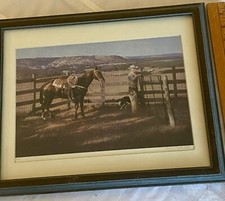 Texas hill country for sale  Marshall
