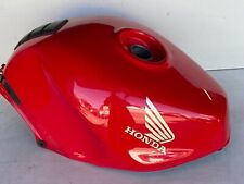 Vfr 750 rc36 gebraucht kaufen  Crailsheim