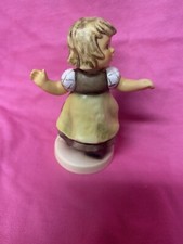 Goebel hummel leisel for sale  Fishers